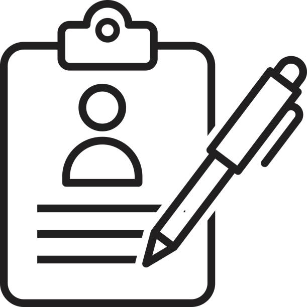 Biểu mẫu sử dụng trong đăng ký doanh nghiệp, đăng ký hộ kinh doanh 